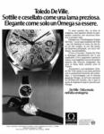 Omega 1972 205.jpg